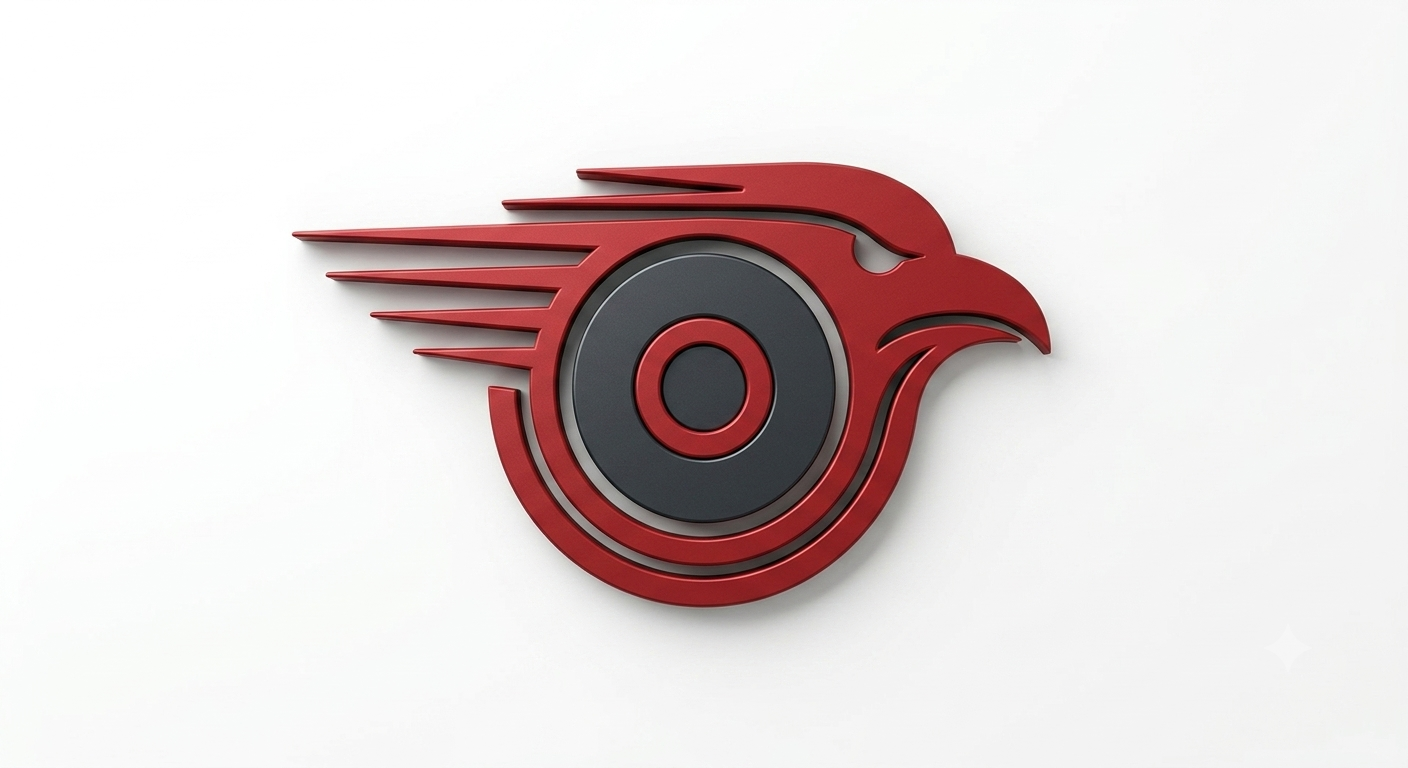 𝗞𝗔𝗥𝗧𝗜𝗫 𝗦𝗧𝗢𝗥𝗘